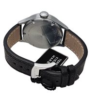 Brescia - VIA MORETTO 52  - Montre Terra Cielo Mare Homme in Acier TC7005AC3PA - TC7005AC3PA